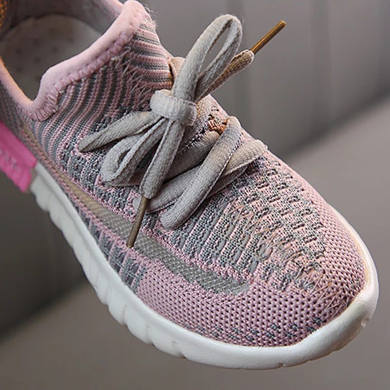 Kid Tennis Shoes Fashion 2019 Teenage Girls Shoes Boys Sport Sneakers Spring Summer New Children Orthopedic Shoes For Girl Kid Tennis Shoes Fashion 2019 Teenage Girls Shoes Boys Sport Sneakers Spring Summer New Children Orthopedic Shoes For Girl