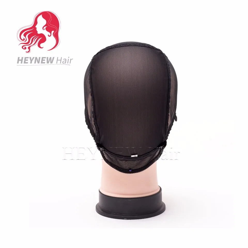 swiss wig cap (4)
