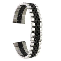Watches Accessories