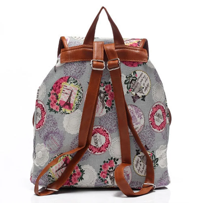JW-CP3065-C_2