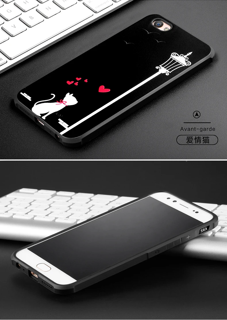 vivoX9-X9s+X9Plus_19