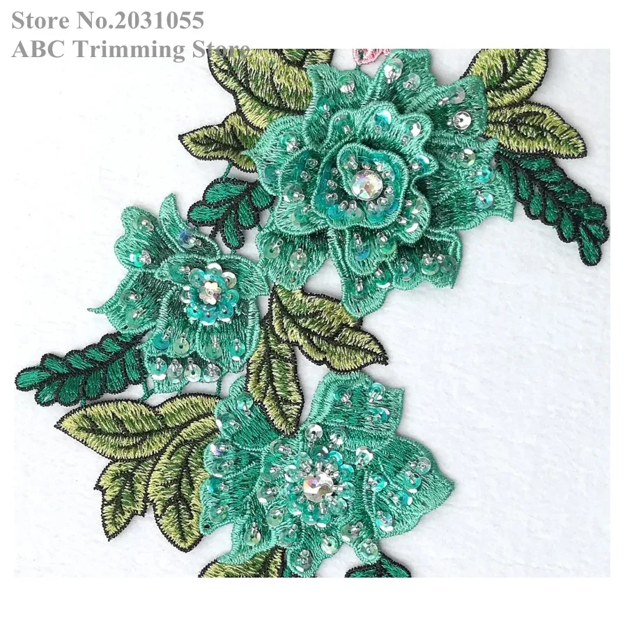 conew_bnc139f (6)