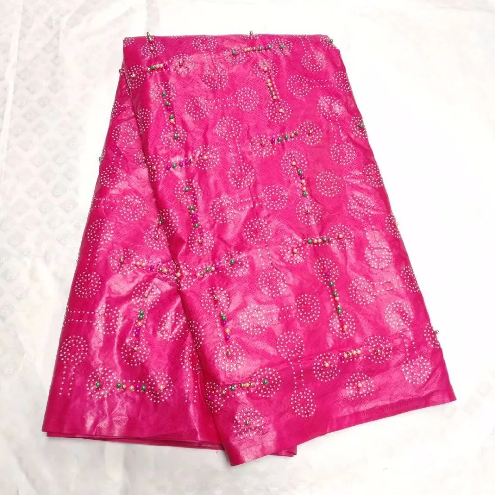 BYR81014 40 (1) fuchsia