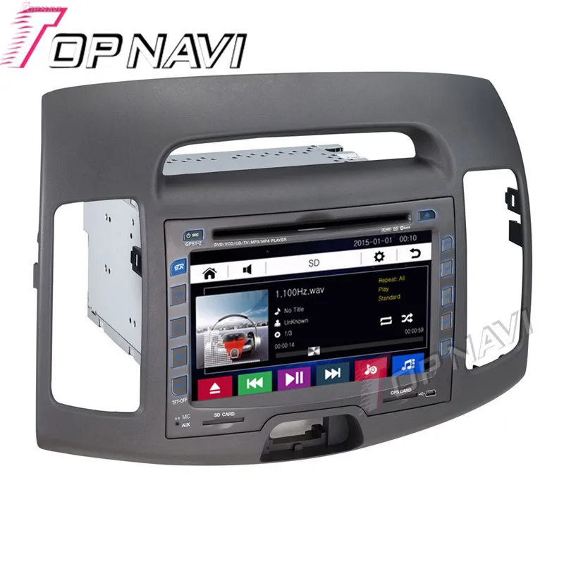 Clearance Topnavi 7" Car DVD GPS For Hyundai Celesta 2007 2008 2009 2010 2011 Car Radio Multimedia Audio Stereo In Dash,Wince System 16 Clearance Topnavi 7" Car DVD GPS For Hyundai Celesta 2007 2008 2009 2010 2011 Car Radio Multimedia Audio Stereo In Dash,Wince System 16