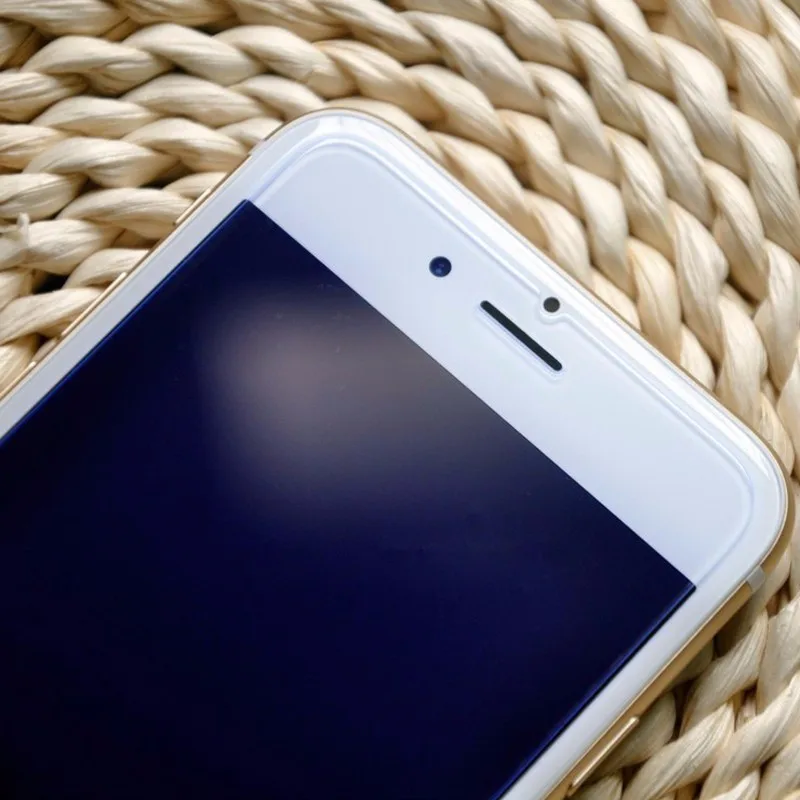 HTB1bOsPbkv85uJjSZFPq6Ah4pXaH