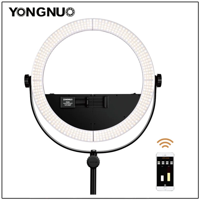 yn508-2