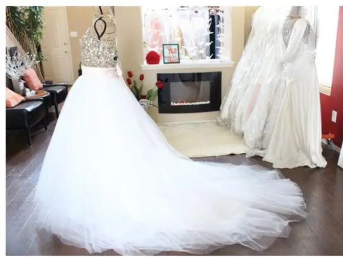 ubkaj_QQ__20170524140910