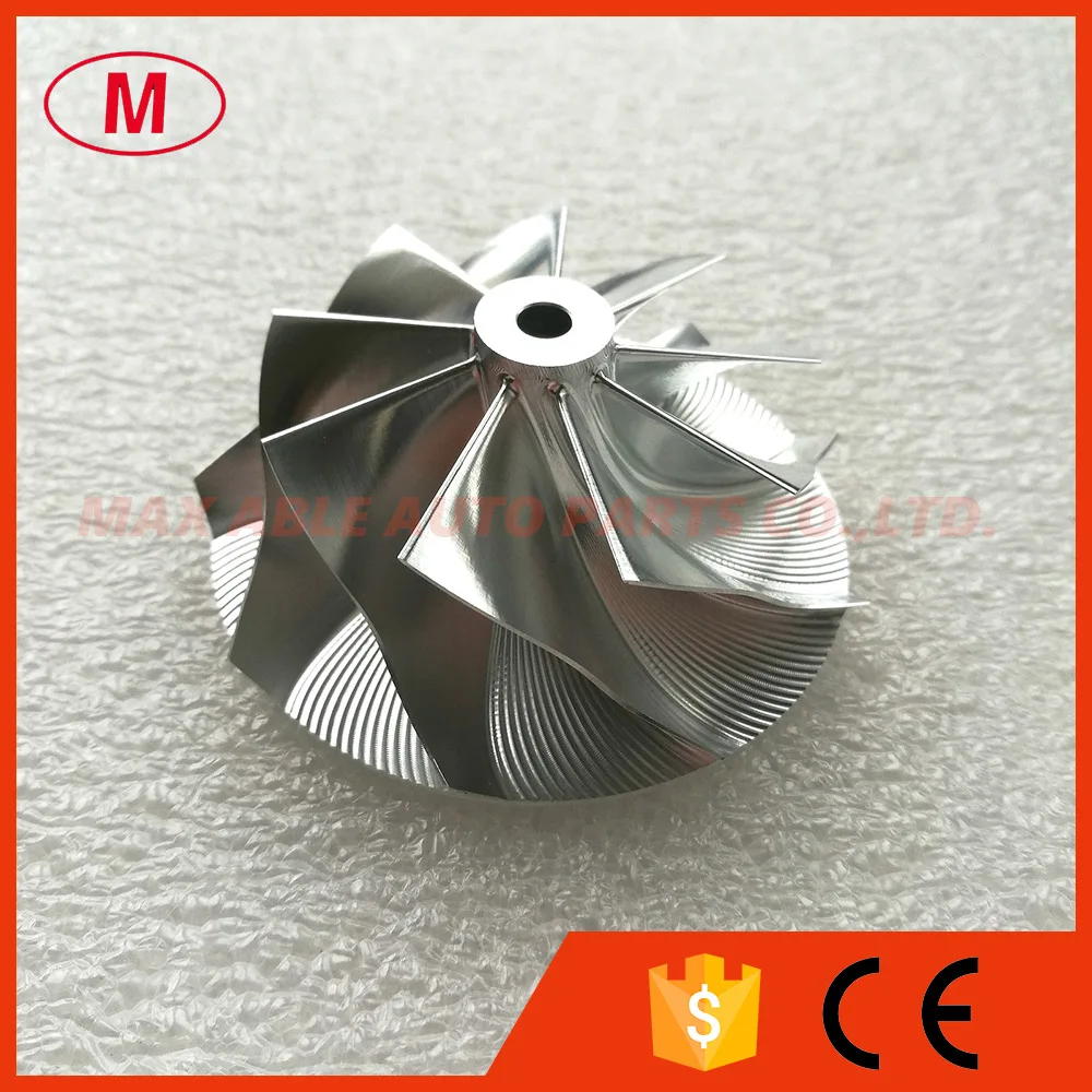 K447-K04-9+0-49.62X61.98-CW-1