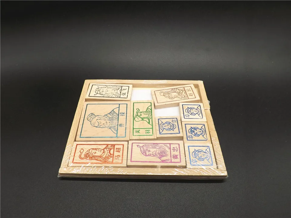 B033  (3)