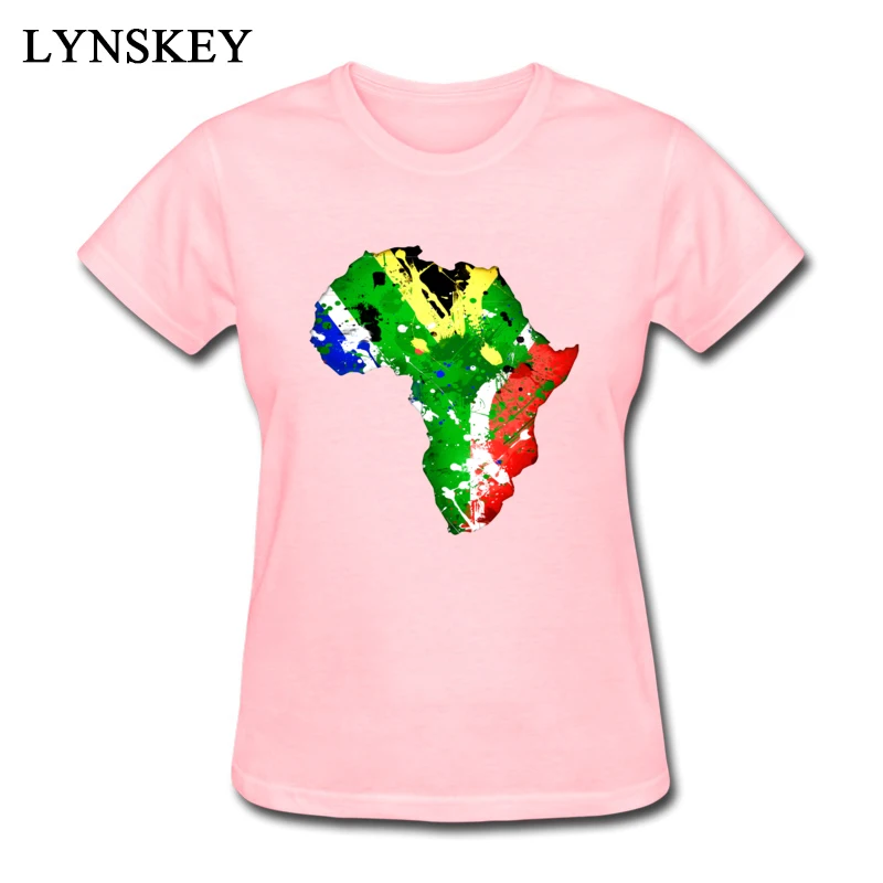 Afrika_pink