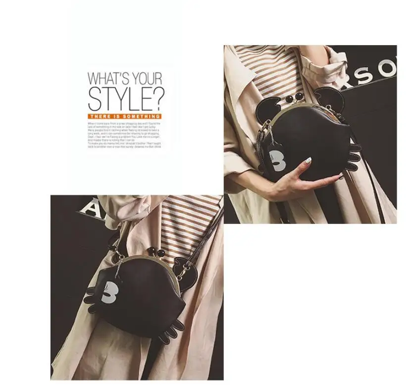 QQ20190314104517