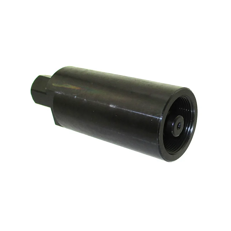 MXE0022 (9)