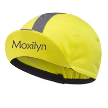 

Moxilyn Cycling Cap Bandana Men And Women Gorra Ciclismo Cycling Bike Headband Cap Bicycle Hat Skiing Climbing Hiking Caps