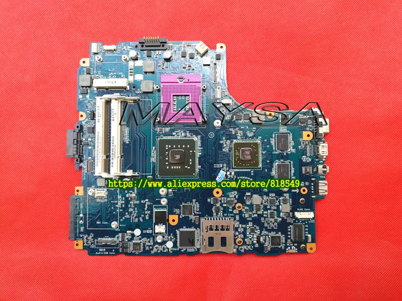 DRIVERS M851 MOTHERBOARD M851 MOTHERBOARD DESCARGAR CONTROLADOR