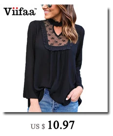 blouse (2)