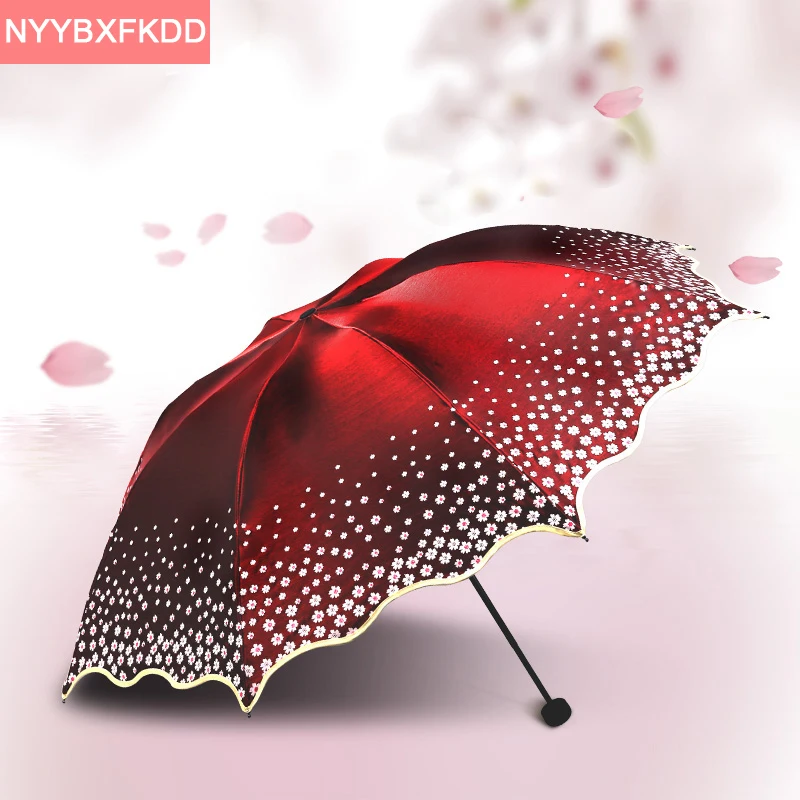 Online buy wholesale sun umbrella parasol from china sun umbrella ...