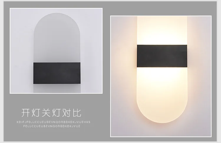 4060678088_1431012136