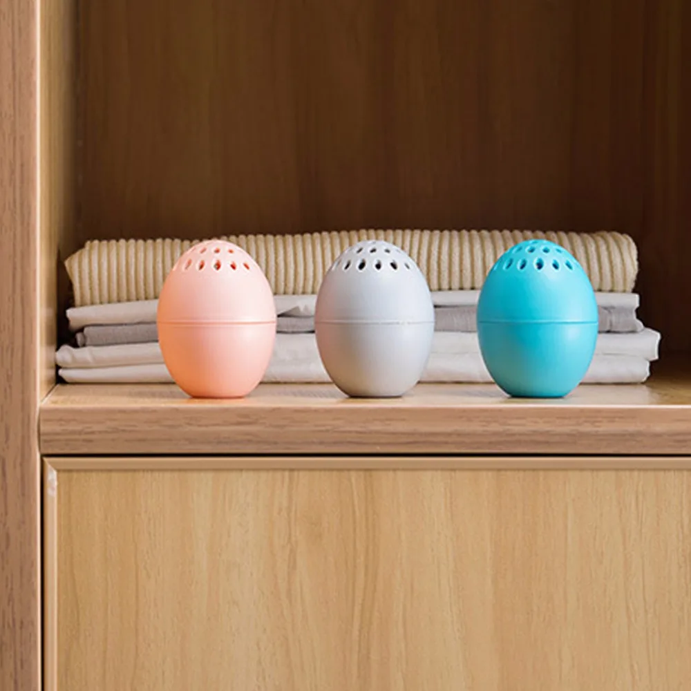 iTECHOR-Refrigerator-Deodorant-box-Egg-Shape-Activated-Charcoal-Smell-Removal-Case-Household-Kitchen-Refrigerator-Color-Random (1)