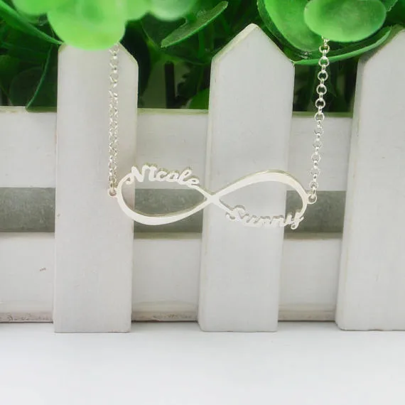 il_570xN.1363472918_lyso