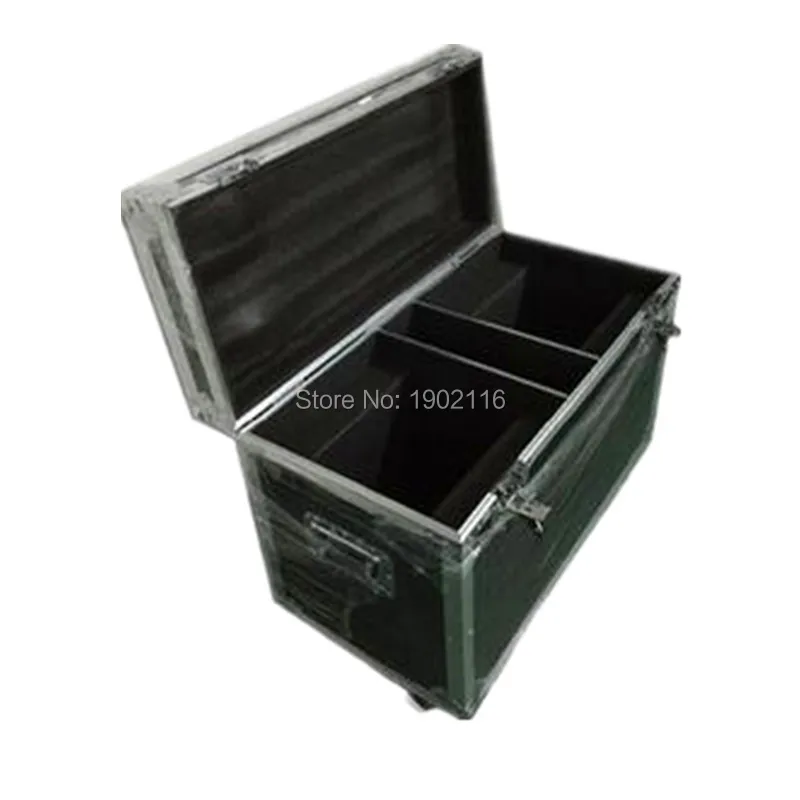 200W 230W