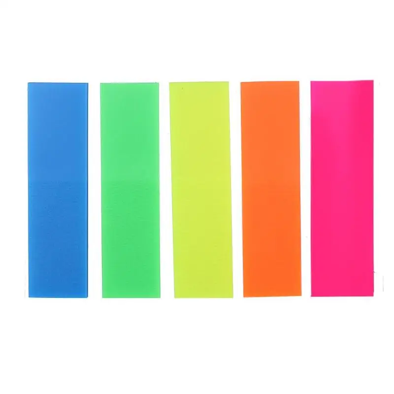 закладки липкие цветные. стикер цветной закладки. закладки клейкие 45х12мм 5цв. закладки 20л. клейкие стикеры закладки.