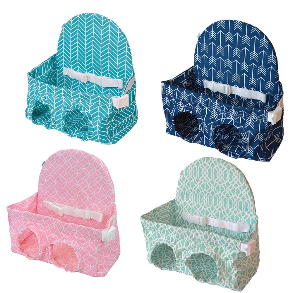 Hamac Caddie De Supermarche Pour Bebe Siege De Supermarche Aliexpress