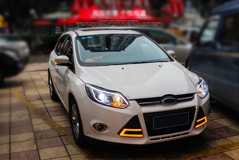 forddetail3