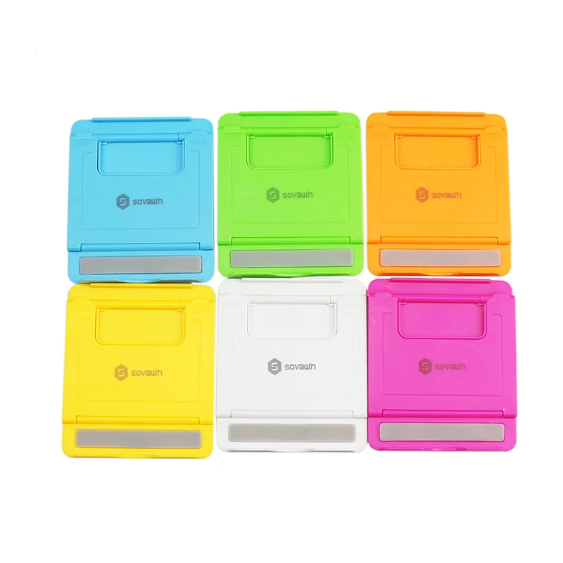 Portable Adjustable Phone Holder Holders & Stands Smartphone Accessories CoolTech Gadgets free shipping |Activity trackers, Wireless headphones