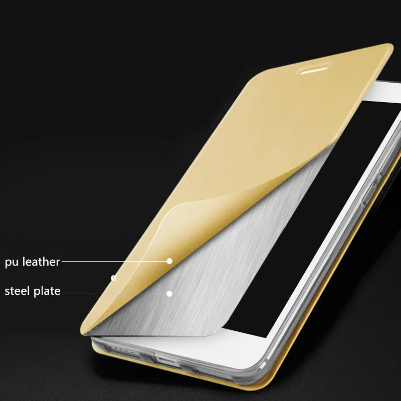 meizu-u20-case-flip-cover-meizu-u-20-pro-leather-funda-32gb-miezu-u20-phone-capa