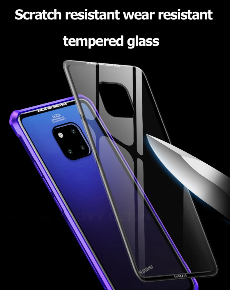 mate20_03
