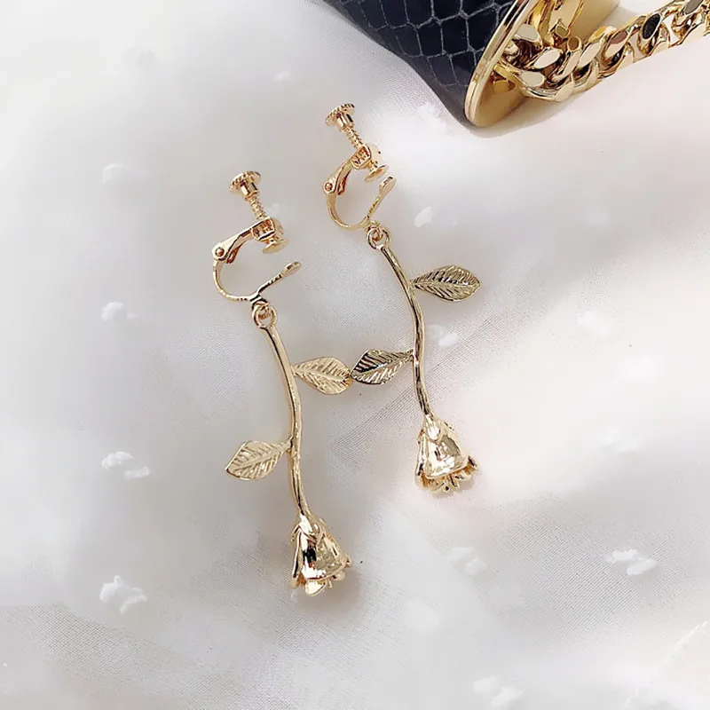 TB2QvF8ahuTBuNkHFNRXXc9qpXa_!!2120620739