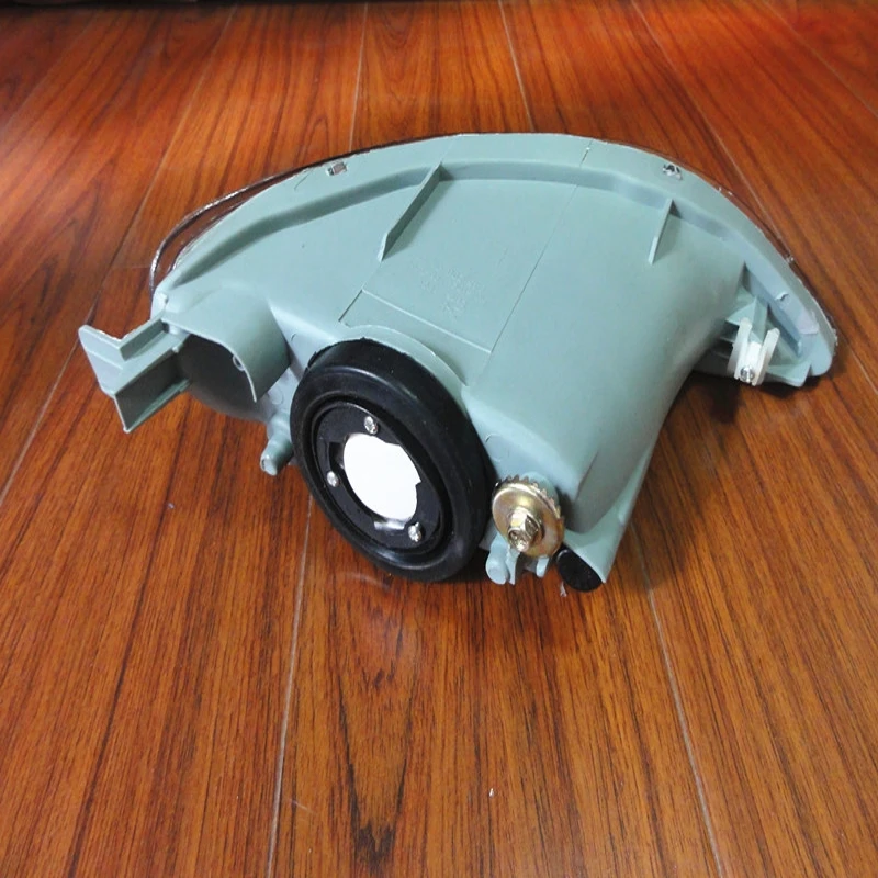 SL727-L-002