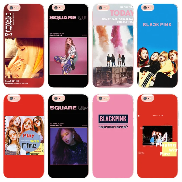 7000+ Wallpaper Case Blackpink HD 7000+ Wallpaper Case Blackpink HD