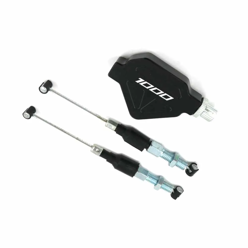 1100-z1000-10