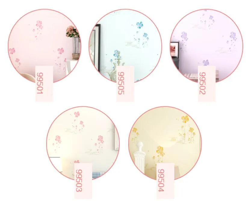 QQ20180503210656