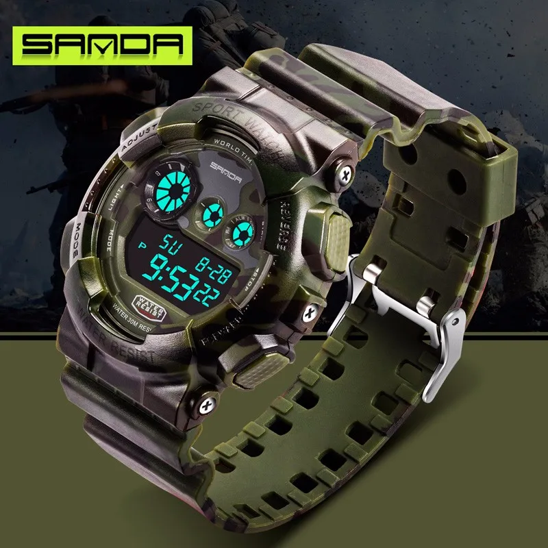 ICON-3