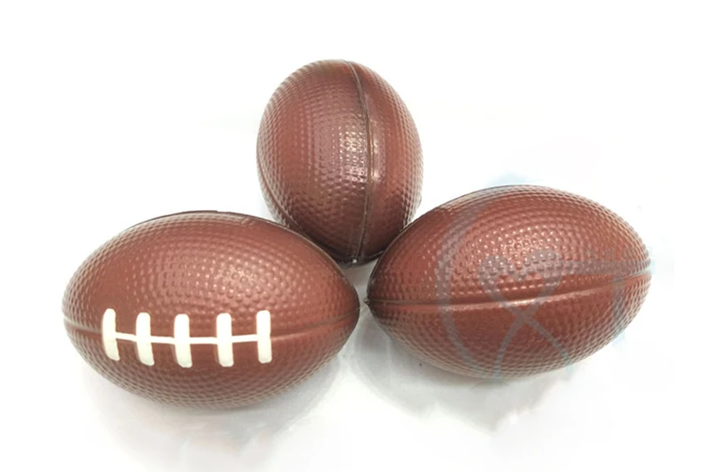 8944699630_1851547910