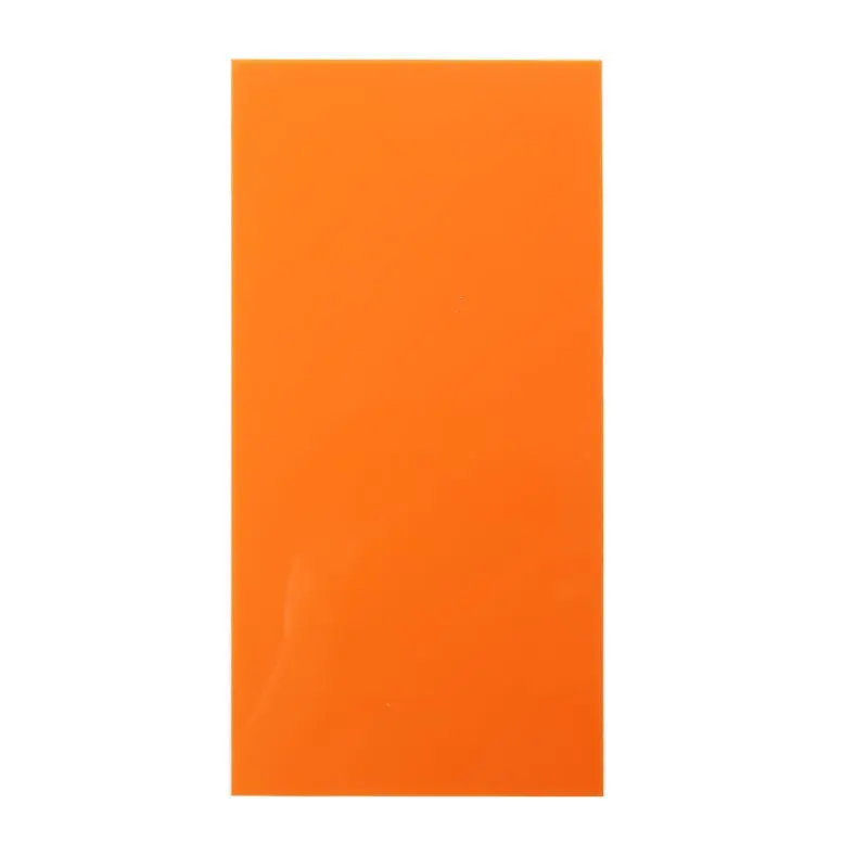 7HH401148-O
