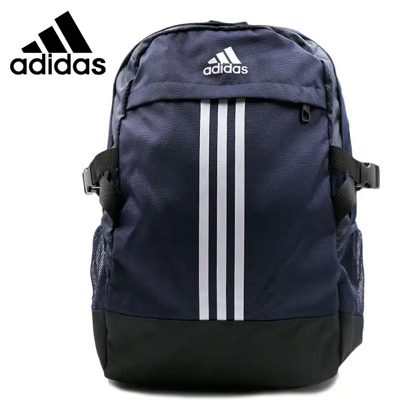 adidas bp power iii m