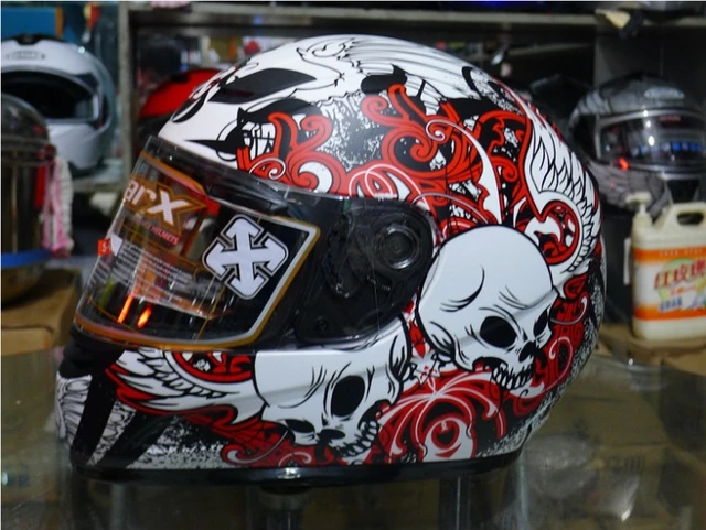 Motorcycle Helmet Brands >> Us 152 23 Free Shipping Usa Sparx Helmet Full Face Helmet Helmet Brands Run Motorcycle Safety Helmet S 07 Thunder Strike In Helmets From Automobiles Motorcycle Helmet Brands >> Us 152 23 Free Shipping Usa Sparx Helmet Full Face Helmet Helmet Brands Run Motorcycle Safety Helmet S 07 Thunder Strike In Helmets From Automobiles