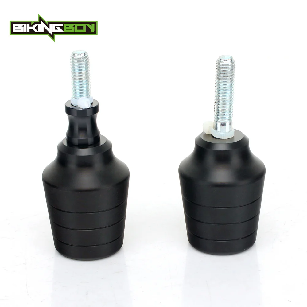 BMW K1200R K 1300R FRONT (2)