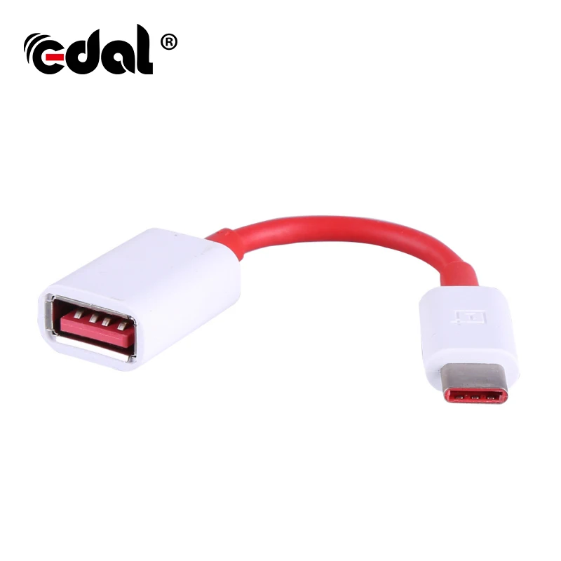 OTG type-C USB 3,1 Кабель-адаптер Поддержка ручка привод/U диск/мышь/игровая ручка для huawei Xiaomi LG htc