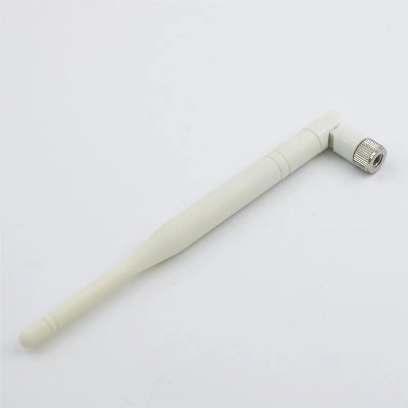 whip indoor antenn sma male_ (4)