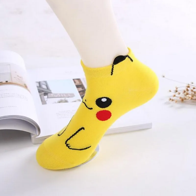 QQ20170217163616_conew1