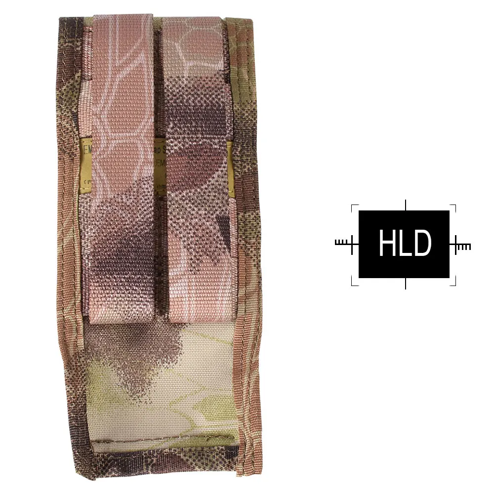 hld-1