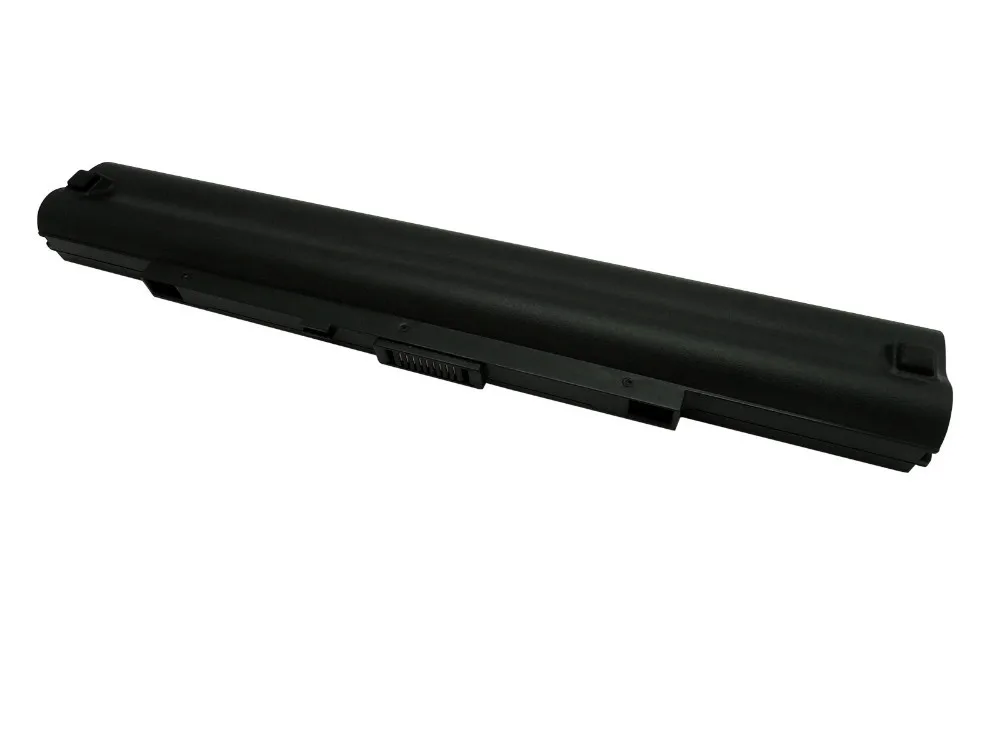 UL30-4