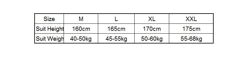 QQ20180607075006