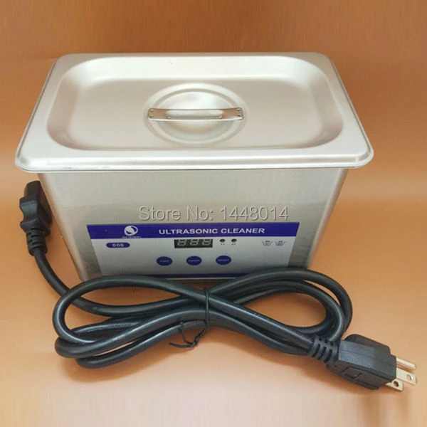 epson dx7 printhead problem