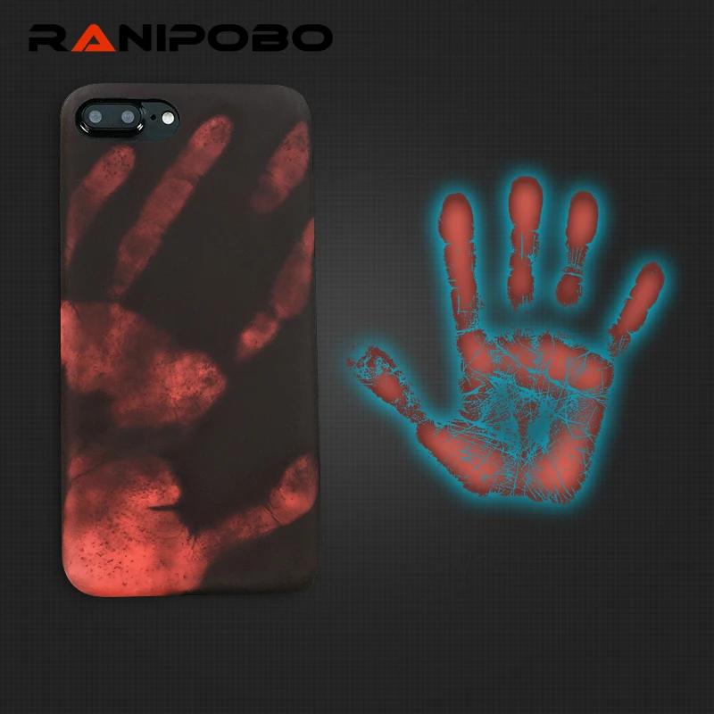 coque iphone xr thermique coque iphone xr thermique