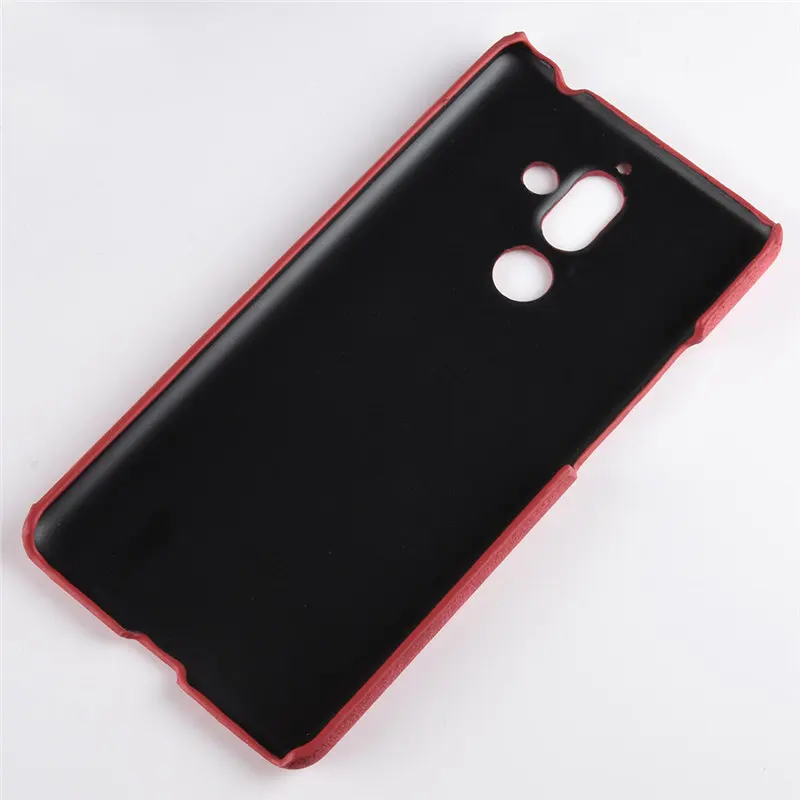 Nokia 7 Plus (42)